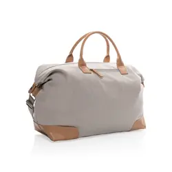Velika vikend torba Impact AWARE™ P760.25 grey-1