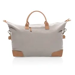 Velika vikend torba Impact AWARE™ P760.25 grey-2