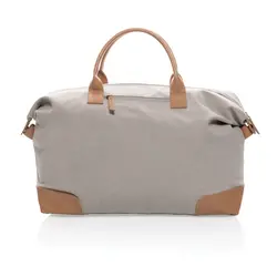 Velika vikend torba Impact AWARE™ P760.25 grey-4