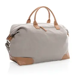 Velika vikend torba Impact AWARE™ P760.25 grey-8