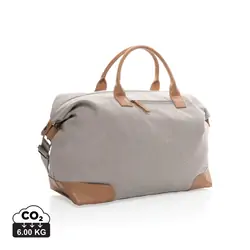 Velika vikend torba Impact AWARE™ P760.25 grey-11 Velika vikend torba Impact AWARE™ P760.25 grey-11