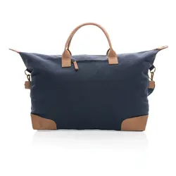 Velika vikend torba Impact AWARE™ P760.25 blue-2