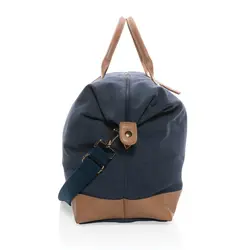 Velika vikend torba Impact AWARE™ P760.25 blue-5