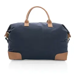 Velika vikend torba Impact AWARE™ P760.25 blue-6