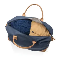 Velika vikend torba Impact AWARE™ P760.25 blue-7