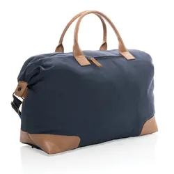 Velika vikend torba Impact AWARE™ P760.25 blue-8