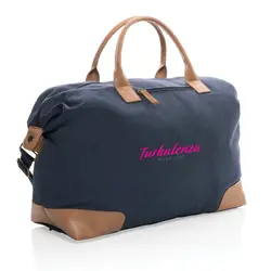 Velika vikend torba Impact AWARE™ P760.25 blue-3