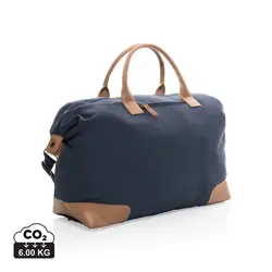 Velika vikend torba Impact AWARE™ P760.25 blue-14 Velika vikend torba Impact AWARE™ P760.25 blue-14