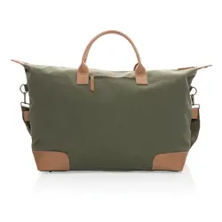 Velika vikend torba Impact AWARE™ P760.25 green-2