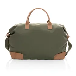 Velika vikend torba Impact AWARE™ P760.25 green-6