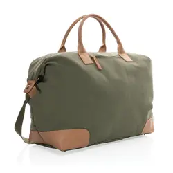 Velika vikend torba Impact AWARE™ P760.25 green-8