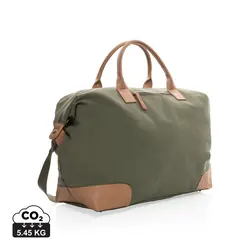 Velika vikend torba Impact AWARE™ P760.25