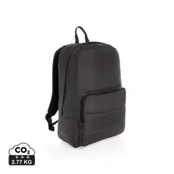 Ruksak za laptop od 15,6" Impact AWARE™ RPET Basic P762.01