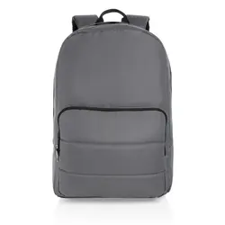 Ruksak za laptop od 15,6" Impact AWARE™ RPET Basic P762.01 anthracite-2