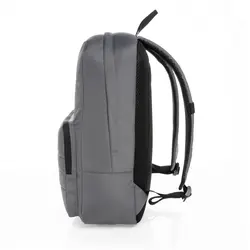 Ruksak za laptop od 15,6" Impact AWARE™ RPET Basic P762.01 anthracite-6
