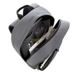 Ruksak za laptop od 15,6" Impact AWARE™ RPET Basic P762.01 anthracite-8
