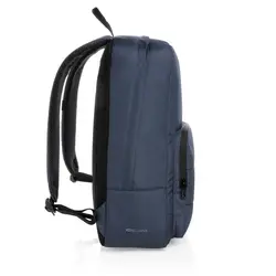 Ruksak za laptop od 15,6" Impact AWARE™ RPET Basic P762.01 navy-4