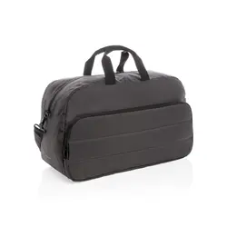 Vikend putna torba Impact AWARE™ RPET P762.02 black-1
