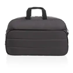Vikend putna torba Impact AWARE™ RPET P762.02 black-2