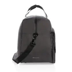 Vikend putna torba Impact AWARE™ RPET P762.02 black-4