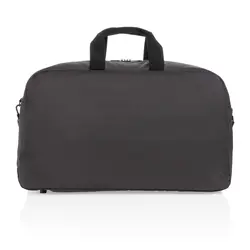 Vikend putna torba Impact AWARE™ RPET P762.02 black-5
