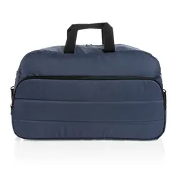 Vikend putna torba Impact AWARE™ RPET P762.02 navy-2
