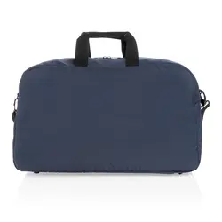 Vikend putna torba Impact AWARE™ RPET P762.02 navy-5