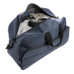 Vikend putna torba Impact AWARE™ RPET P762.02 navy-6