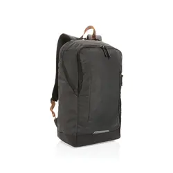 Urban Outdoor ruksak Impact AWARE™ P762.05 black-1
