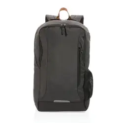 Urban Outdoor ruksak Impact AWARE™ P762.05 black-2