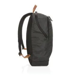 Urban Outdoor ruksak Impact AWARE™ P762.05 black-4