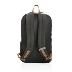 Urban Outdoor ruksak Impact AWARE™ P762.05 black-5
