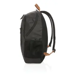 Urban Outdoor ruksak Impact AWARE™ P762.05 black-6