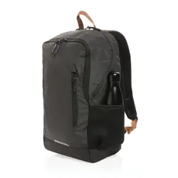 Urban Outdoor ruksak Impact AWARE™ P762.05 black-7
