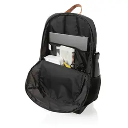 Urban Outdoor ruksak Impact AWARE™ P762.05 black-8