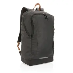 Urban Outdoor ruksak Impact AWARE™ P762.05 black-9