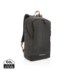 Urban Outdoor ruksak Impact AWARE™  P762.05