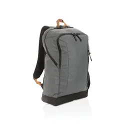 Urban Outdoor ruksak Impact AWARE™ P762.05 grey-1