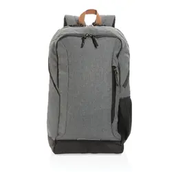 Urban Outdoor ruksak Impact AWARE™ P762.05 grey-2