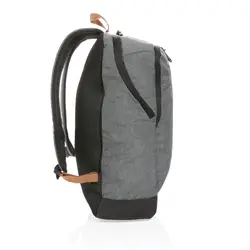 Urban Outdoor ruksak Impact AWARE™ P762.05 grey-4