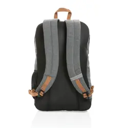 Urban Outdoor ruksak Impact AWARE™ P762.05 grey-5