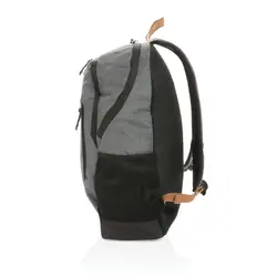 Urban Outdoor ruksak Impact AWARE™ P762.05 grey-6