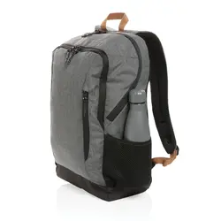 Urban Outdoor ruksak Impact AWARE™ P762.05 grey-7