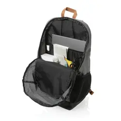 Urban Outdoor ruksak Impact AWARE™ P762.05 grey-8