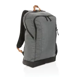 Urban Outdoor ruksak Impact AWARE™ P762.05 grey-9
