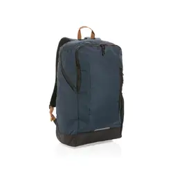 Urban Outdoor ruksak Impact AWARE™ P762.05 navy-1