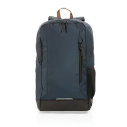 Urban Outdoor ruksak Impact AWARE™ P762.05 navy-2