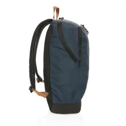 Urban Outdoor ruksak Impact AWARE™ P762.05 navy-4