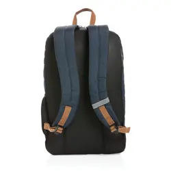 Urban Outdoor ruksak Impact AWARE™ P762.05 navy-5