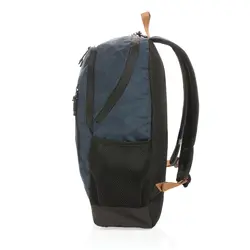 Urban Outdoor ruksak Impact AWARE™ P762.05 navy-6